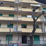 Casa Liliana