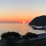 Casa Liliana * Levanto